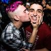 Mati - @matt.uhrig - TikTok