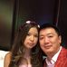 Matt Eric - Facebook
