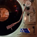 Matt Uhrig - @pl34santly_c0nfused - Instagram