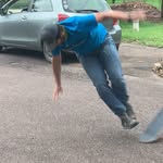 Matt Uhrig - @matt.uhrig - Instagram
