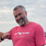 Matt Uhrig - @muhrig1 - Instagram