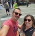 Matt Uhrig - Facebook