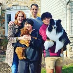 Matt Uhrig - @mattuhrig - Instagram