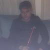 Matteo Uhrig - @matteouhrig - TikTok