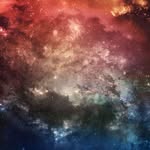 Jordan - @mattulerywaqaqa - Instagram