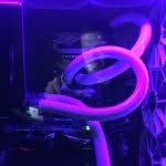 Matt Ulery - @u1ery - Instagram