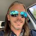 Matt Ulery - Facebook