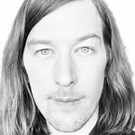 Matt Ulery - @matthewulery - Instagram