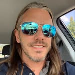 Matt Ulery - @mattulery - Instagram