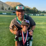 Matt Ulery - @matt10u - Instagram