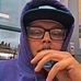 Matt Ullery - Facebook