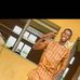 Matthew Ilori - Facebook