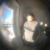 mattueryle - @mattueryle - TikTok
