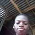 Oyelere Mathew - Facebook