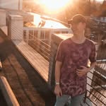 Matt - @matt.upton_ - Instagram