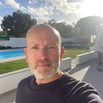 Matt Upton - @mdgupton - Instagram