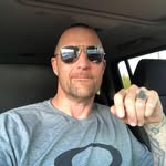 Matt Upton - @mattupton31 - Instagram