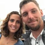 Matt Upton - @matt_upton2 - Instagram