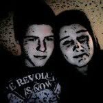 Matt Upton - @whatever_matt_just - Instagram
