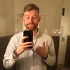 Matt Upton - @mattupton7 - TikTok