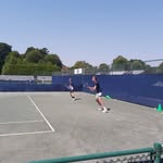 Matt Upton - @mattupton_ - Instagram