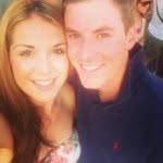 Matt Upton - @mattjupton - Instagram