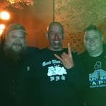 Matt Upton - @upton.matt - Instagram