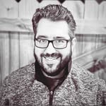 Matt Upton - @rnupton - Instagram
