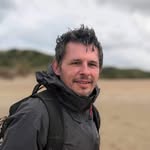Matt Upton - @deeptissuemassagebristol - Instagram