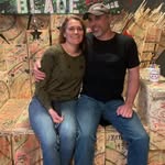Matt Upton - @mtu.1978 - Instagram