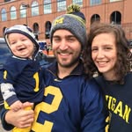 Matt Upton - @matt2upton - Instagram