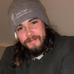 Matt Upton - @itsjstmatthew - Instagram