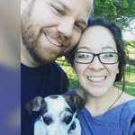Matt Upton - @matth3w_tx - Instagram
