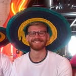 matt upton - @matt_upton_ - Instagram