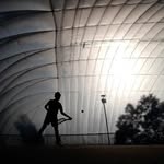 Matt Upton - @mattupton07 - Instagram