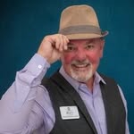 Matt Upton - @mattuptonceo - Instagram