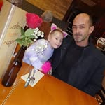 Matt Upton - @matt.upton.338 - Instagram
