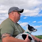 Matt Upton - @matt722 - Instagram
