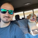 Matt Upton - @mupton941 - Instagram