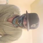 matt upton - @matt.newyork - Instagram