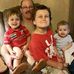 Matt Upton - Facebook