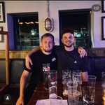 Matt Upton - @matt_upton1 - Instagram