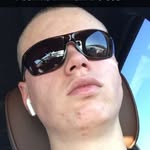 Matt Upton - @_matt.upton - Instagram