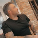 Matt Upton - @matty_u_2 - Instagram