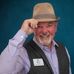Matt Upton, Conquer Your Challenges - Facebook