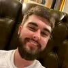 Matt Upton - @matthewupton1999 - TikTok