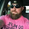 Matt Upton - @upton417 - TikTok