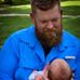 Matthew Upton - Facebook