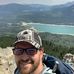 Matthew Upton - Facebook