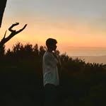 Matthew Upton - @matt_upton15 - Instagram